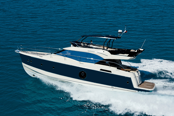  Monte Carlo 6