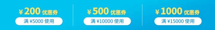 微信圖片_20171208114237.jpg