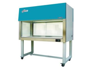SJ-CJ-2F�p���p��(��ֱ��)