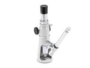 �y(c��)���@΢�R XC-100