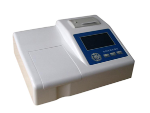 BS-2010�rˎ�����z�y�x