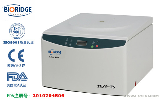 TDZ5-WS �_(t��i)ʽ�����x�ęC(j��) 