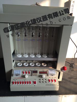 cxc-06���w�S�y���x