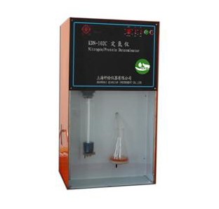 KDN-102C�����x