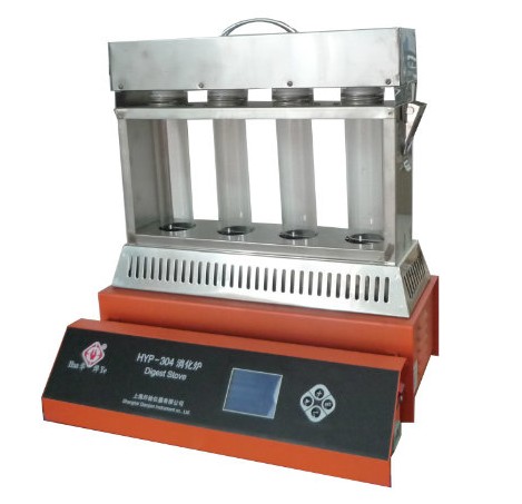 HYP-304�Ŀ����������t