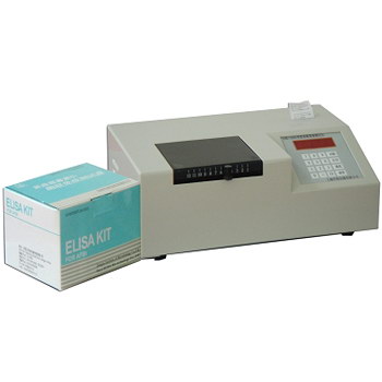 EAB1-2000�S��ù���؜y���x