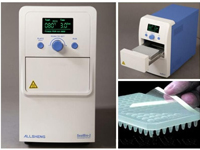 ΢�װ���xSealBio-2  