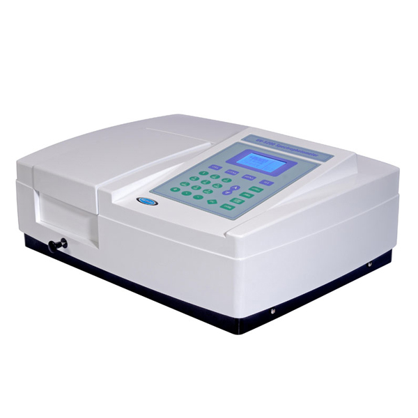 UV-5500�����Ҋ(ji��n)�ֹ���Ӌ(j��)