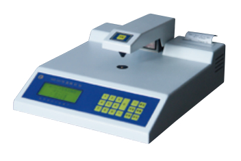 WD-9417B�� ø�˃x 