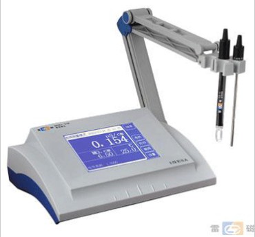 DDSJ-308A��늌��ʃx