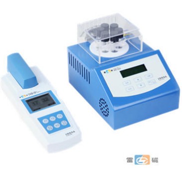 DGB-401�Ͷ�����ˮ�|�����x