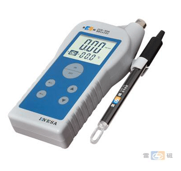 DDB-303A�ͱ�yʽ늌��ʃx