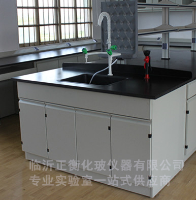 ȫ�ˮ���_