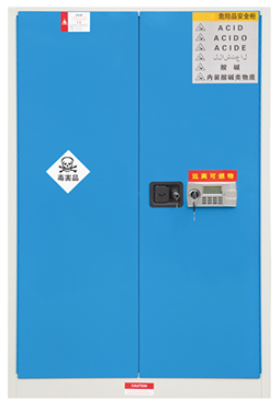 Σ�U(xi��n)���W(xu��)Ʒ��