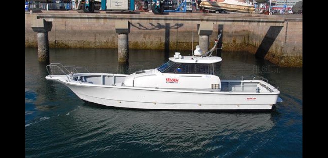 Lingbo MF 42