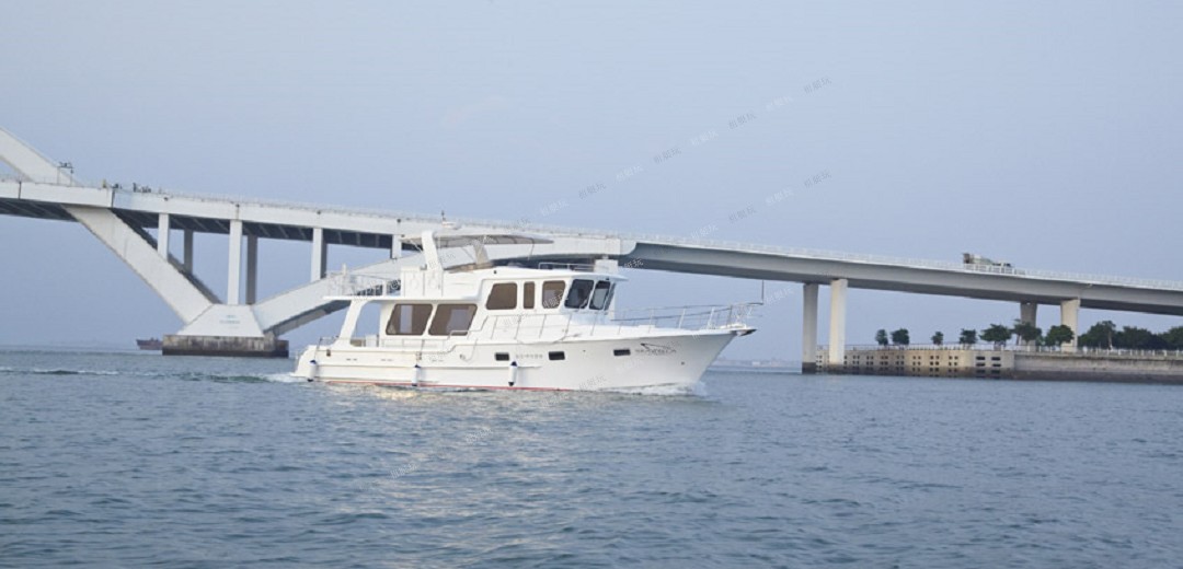 希仕德萊5303