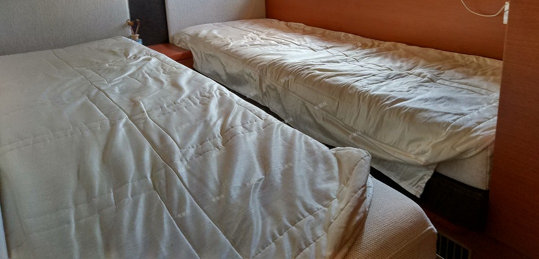 亞諾550動力艇